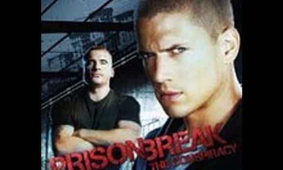 Prison Break The Conspiracy player count Stats and Facts