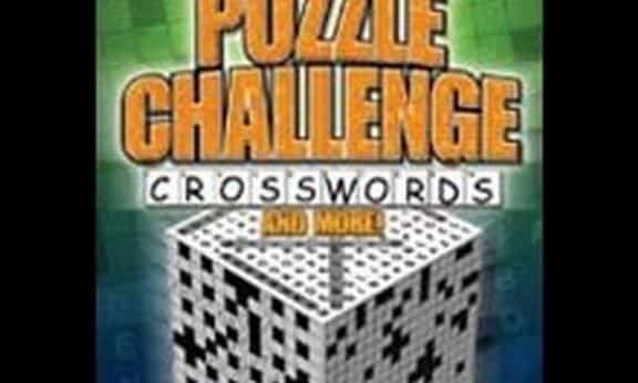 Puzzle Challenge Crosswords and More! player count Stats and Facts