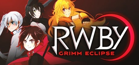 RWBY: Grimm Eclipse player count stats