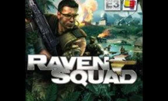 Raven Squad Operation Hidden Dagger player count Stats and Facts