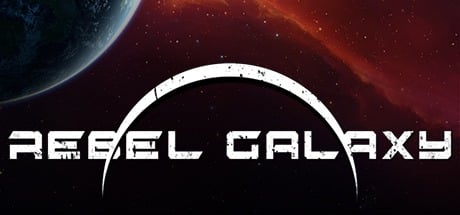 Rebel Galaxy player count stats