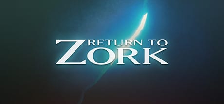 Return to Zork statistics and facts