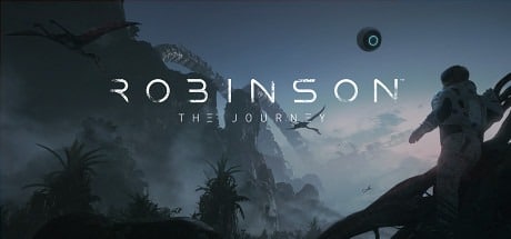 Robinson The Journey player count Stats and Facts