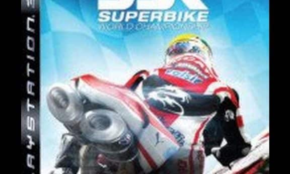 SBK-08 Superbike World Championship player count Stats and Facts
