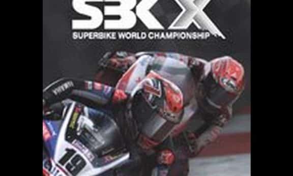 SBK X Superbike World Championship player count Stats and Facts
