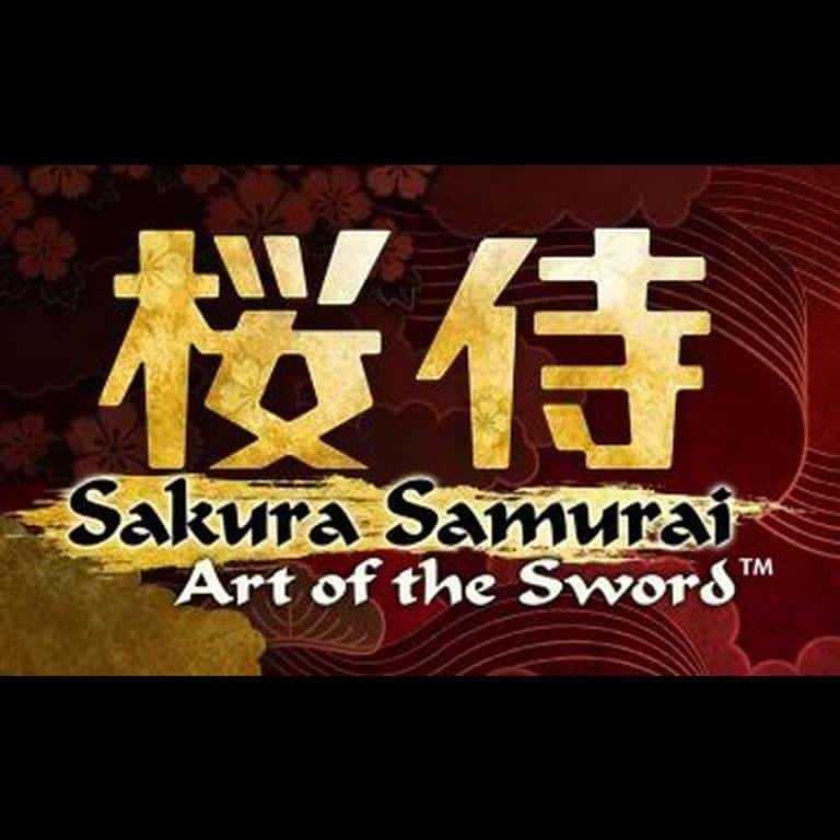 Sakura Samurai: Art of the Sword player count stats