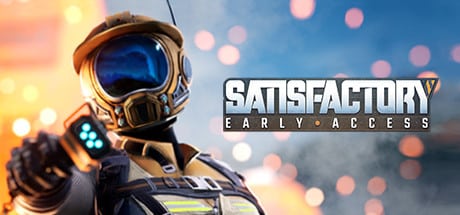 Satisfactory player count Stats and Facts