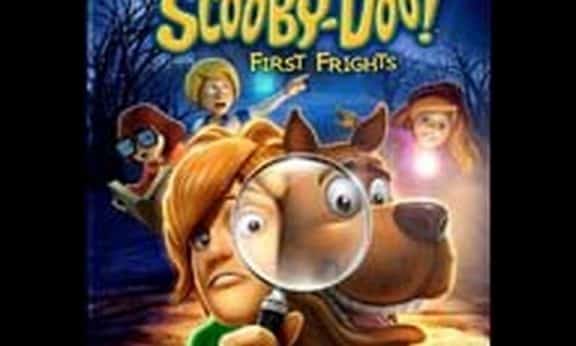 Scooby-Doo! First Frights player count Stats and Facts