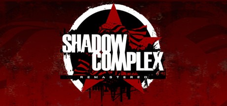 Shadow Complex player count Stats and Facts