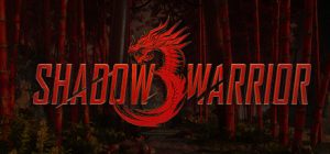 Shadow Warrior 3 player count Stats and Facts
