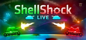 Shellshock Live player count Stats and Facts