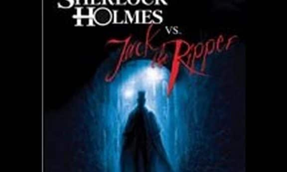 Sherlock Holmes vs. Jack the Ripper player count Stats and Facts