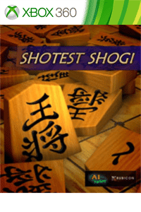 Shotest Shogi player count stats