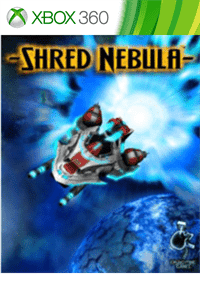 Shred Nebula player count stats