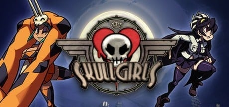 Skullgirls player count statistics facts