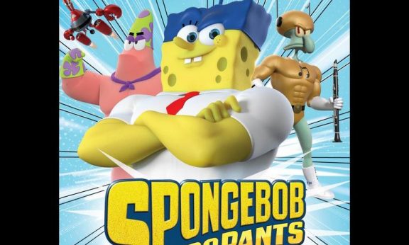 SpongeBob HeroPants player count Stats and Facts