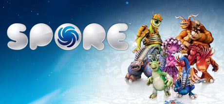 Spore player count stats