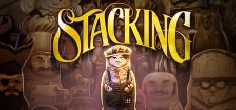 Stacking player count stats