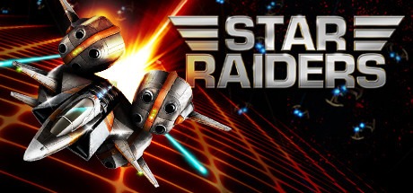 Star Raiders player count stats