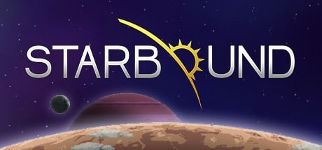 Starbound player count Stats and Facts