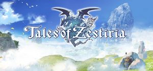 Tales of Zestiria player count Stats and Facts