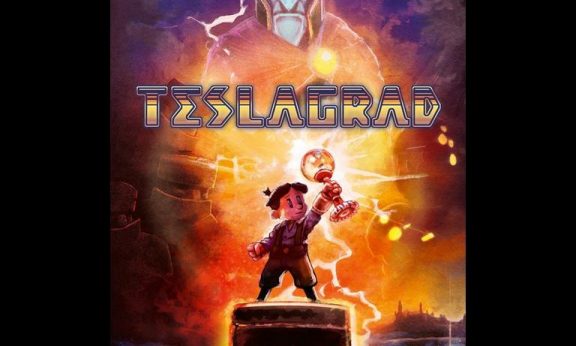 Teslagrad player count Stats and Facts