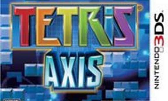 Tetris Axis player count Stats and Facts