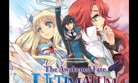 The Awakened Fate Ultimatum player count Stats and Facts