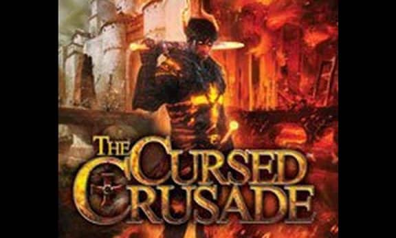 The Cursed Crusade player count Stats and Facts