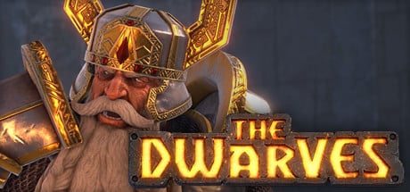 The Dwarves player count stats