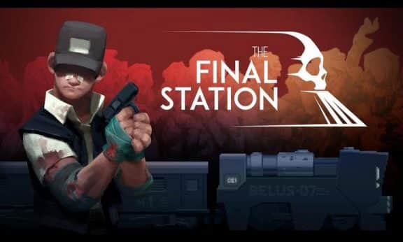 The Final Station player count Stats and Facts