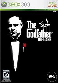 The Godfather: The Don’s Edition player count stats