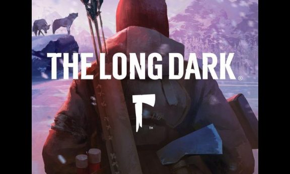 The Long Dark player count Stats and Facts