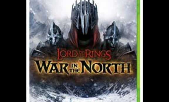 The Lord of the Rings War in the North player count Stats and Facts