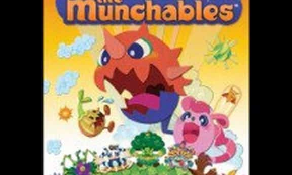 The Munchables player count Stats and Facts