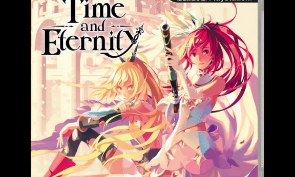 Time and Eternity player count Stats and Facts