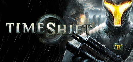 TimeShift player count Stats and Facts