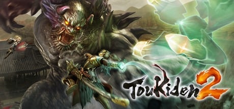 Toukiden 2 player count stats