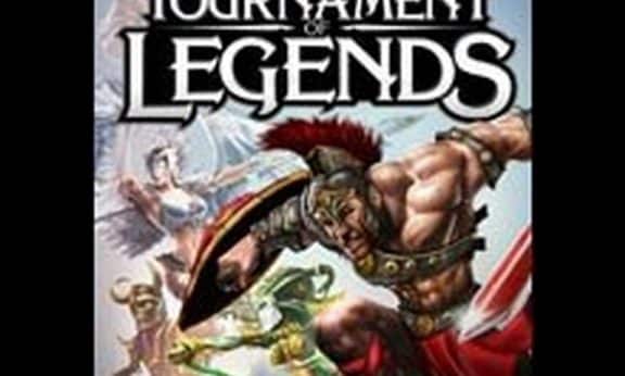 Tournament of Legends player count Stats and Facts