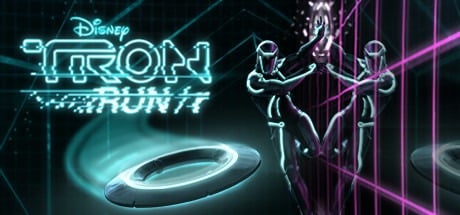 Tron RUNr player count Stats and Facts