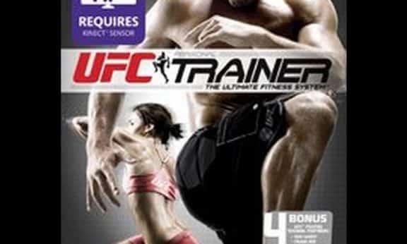 UFC Personal Trainer player count Stats and Facts