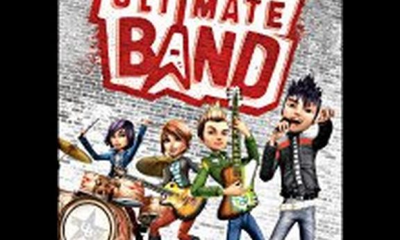Ultimate Band player count Stats and Facts