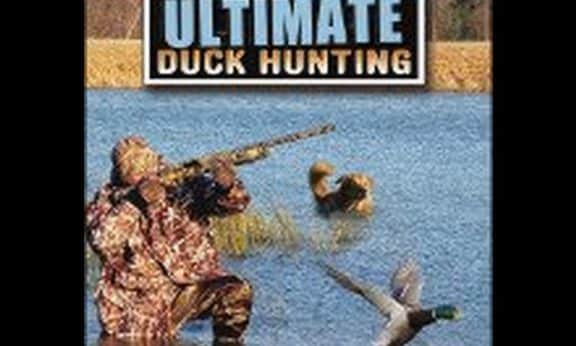Ultimate Duck Hunting player count Stats and Facts