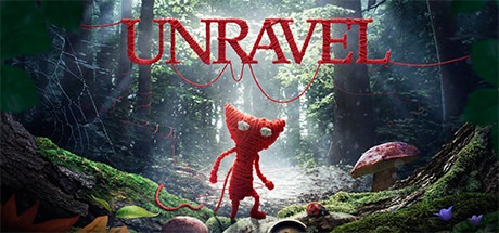 Unravel player count Stats and Facts