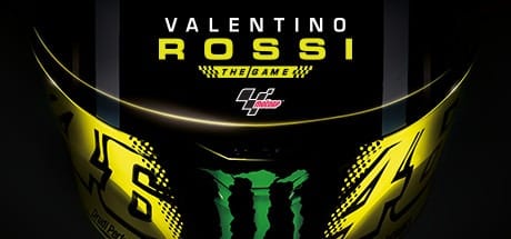 Valentino Rossi: The Game player count stats