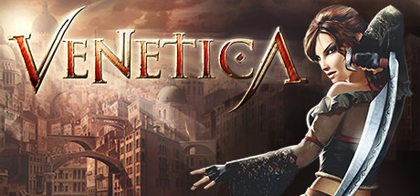 Venetica player count Stats and Facts