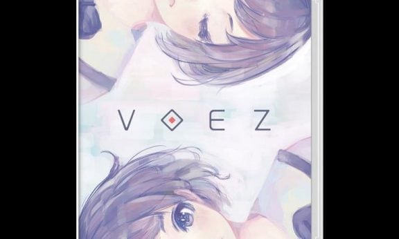 Voez player count Stats and Facts