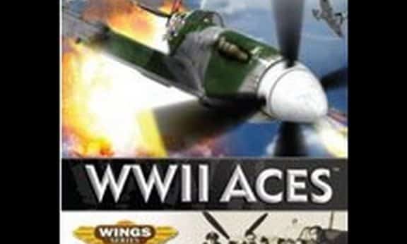 WWII Aces statistics player count Stats and Facts