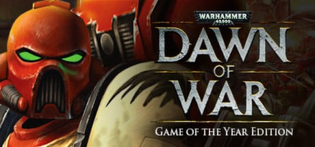 Warhammer 40,000: Dawn of War player count stats