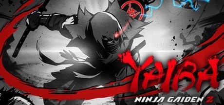 Yaiba: Ninja Gaiden Z player count stats